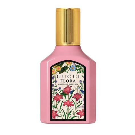 gucci flora primor|Gucci Flora precio.